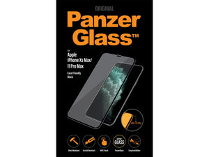 PanzerGlass til iPhone 11 Pro Max