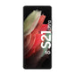 Samsung Galaxy S21 Ultra 256GB