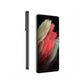 Samsung Galaxy S21 Ultra 256GB