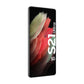 Samsung Galaxy S21 Ultra 256GB