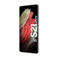 Samsung Galaxy S21 Ultra 256GB