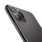 iPhone 11 Pro 256GB