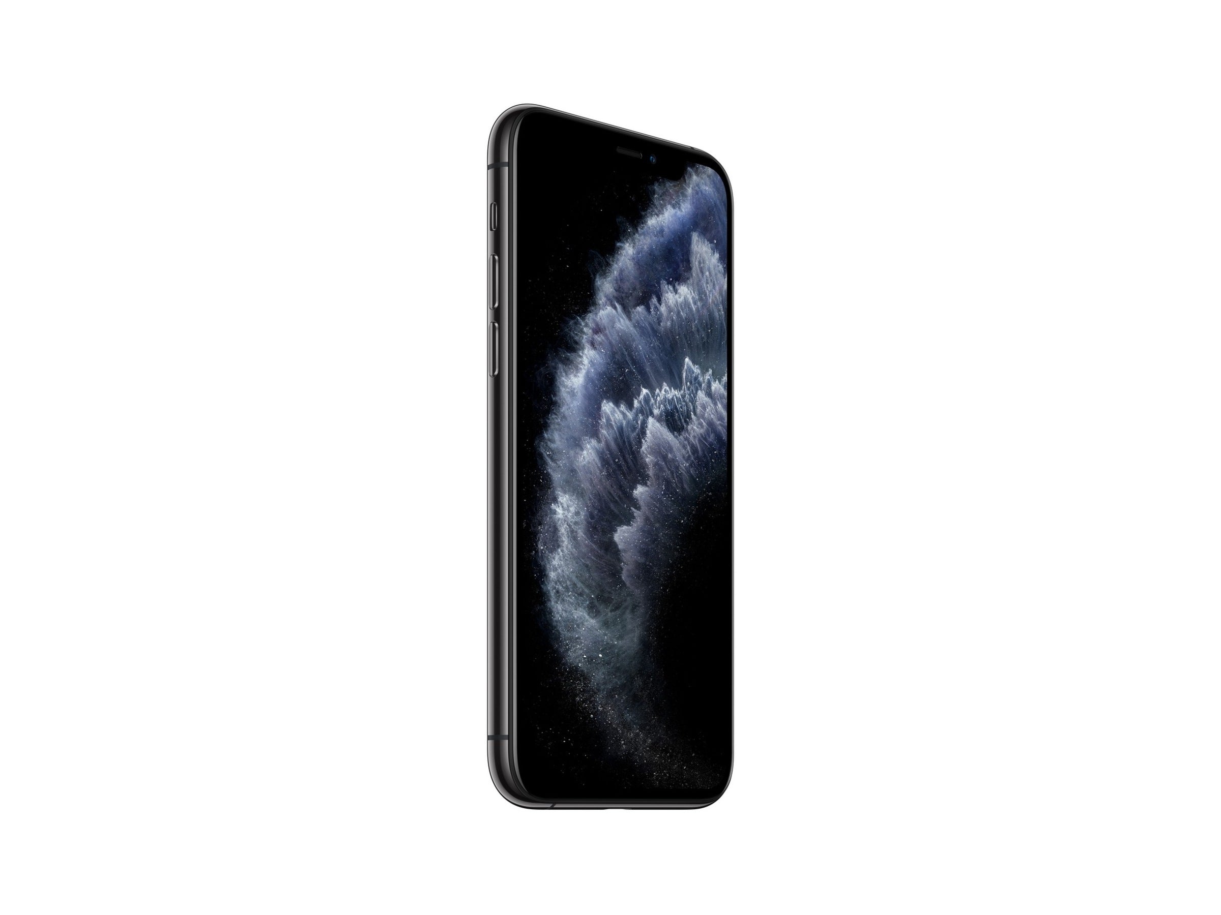 Brukt iPhone 11 Pro 256GB – 2 års garanti | Super Retina XDR-skjerm