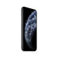 iPhone 11 Pro 256GB
