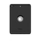 OtterBox Defender iPad deksel - 10,2" 7–9 gen