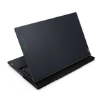 (DEFEKT) Lenovo Legion 5 Bærbar PC 