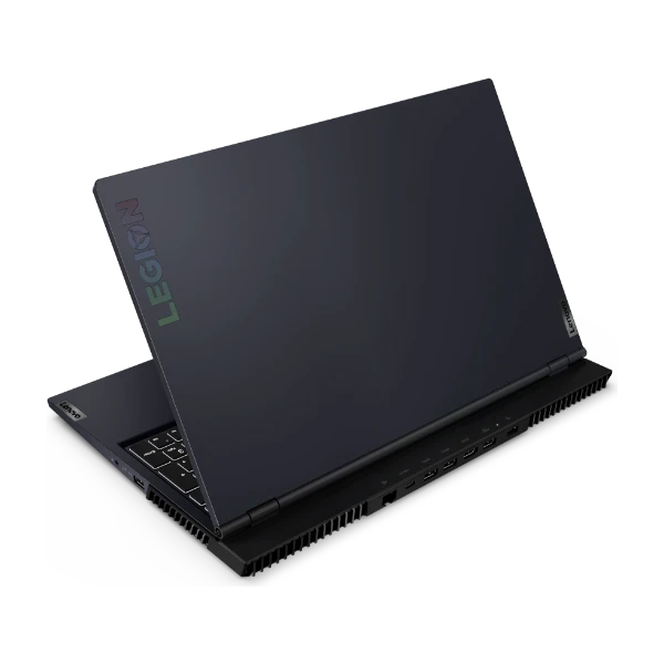 (DEFEKT) Lenovo Legion 5 Bærbar PC 