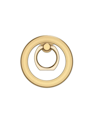 IDEAL OF SWEDEN MagSafe‑kompatibel ringholder
