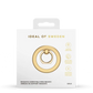 IDEAL OF SWEDEN MagSafe‑kompatibel ringholder