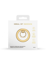 IDEAL OF SWEDEN MagSafe‑kompatibel ringholder
