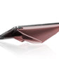 STM Opp Rosa til iPad Air 10.9" 4./5. gen (2020/2022)