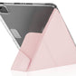 STM Opp Rosa til iPad Air 10.9" 4./5. gen (2020/2022)