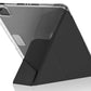 STM Opp Sort til iPad Air 10.9" 4./5. gen (2020/2022)
