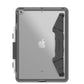OtterBox Unlimited Deksel Pro for iPad 10,2" (7.–9. gen)