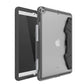 OtterBox Unlimited Deksel Pro for iPad 10,2" (7.–9. gen)