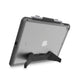 OtterBox Unlimited Deksel Pro for iPad 10,2" (7.–9. gen)