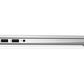 HP Elitebook 830 G7 i5-10/16/240GB 13,3" Bærbar PC
