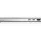 HP Elitebook 830 G7 i5-10/16/240GB 13,3" Bærbar PC