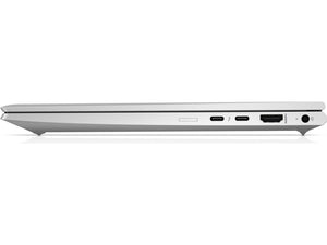 HP Elitebook 830 G7 i5-10/16/240GB 13,3" Bærbar PC