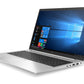 HP EliteBook 850 G7 i7-10/32/480GB  15,6" Bærbar PC
