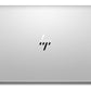 HP EliteBook 850 G7 i7-10/32/480GB  15,6" Bærbar PC