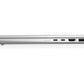 HP EliteBook 850 G7 i7-10/32/480GB  15,6" Bærbar PC
