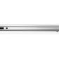 HP EliteBook 850 G7 i7-10/32/480GB  15,6" Bærbar PC