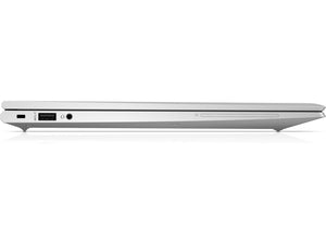 HP EliteBook 850 G7 i7-10/32/480GB  15,6" Bærbar PC