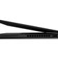 Lenovo ThinkPad X13 G1 i7-10/16/240GB 13,3" Bærbar PC
