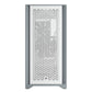 KPC Gaming PC i175