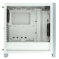 KPC Gaming PC i175