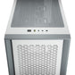 KPC Gaming PC i175