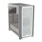 KPC Gaming PC i175