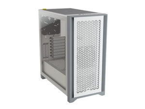 KPC Gaming PC i175