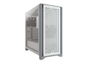 KPC Gaming PC i175