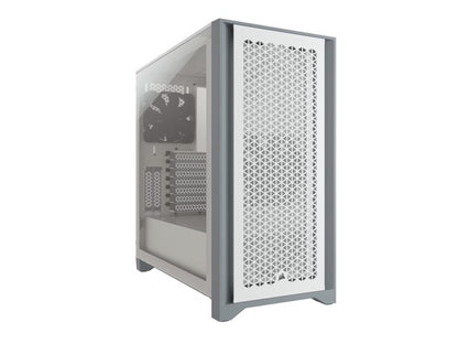 KPC Gaming PC i175