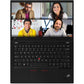 Lenovo ThinkPad X1 Carbon G8 i7-10/16/240 14" Bærbar PC