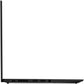 Lenovo ThinkPad X1 Carbon G8 i7-10/16/240 14" Bærbar PC