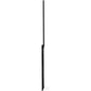 Lenovo ThinkPad X1 Carbon G8 i7-10/16/240 14" Bærbar PC