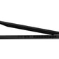 Lenovo ThinkPad X1 Carbon G8 i7-10/16/240 14" Bærbar PC