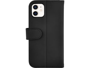iiglo Lommebokdeksel til iPhone 12 / 12 Pro