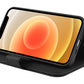 iiglo Lommebokdeksel til iPhone 12 / 12 Pro