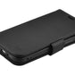 iiglo Lommebokdeksel til iPhone 12 / 12 Pro