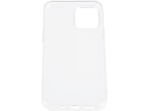 iPhone 12 /12 Pro Silikondeksel