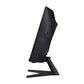 Samsung 32" Odyssey G5 Curved C32G54TQ