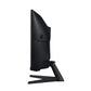 Samsung 34" Odyssey G5 C34G55T Curved