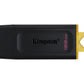 Kingston 128 GB DataTraveler Exodia USB Minnepenn