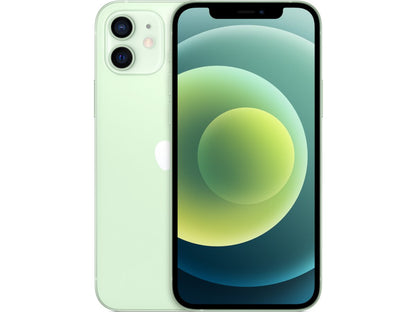 iPhone 12 64GB