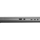 HP ZBook Fury 15 G7 Mobile Workstation