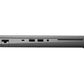 HP ZBook Fury 15 G7 Mobile Workstation